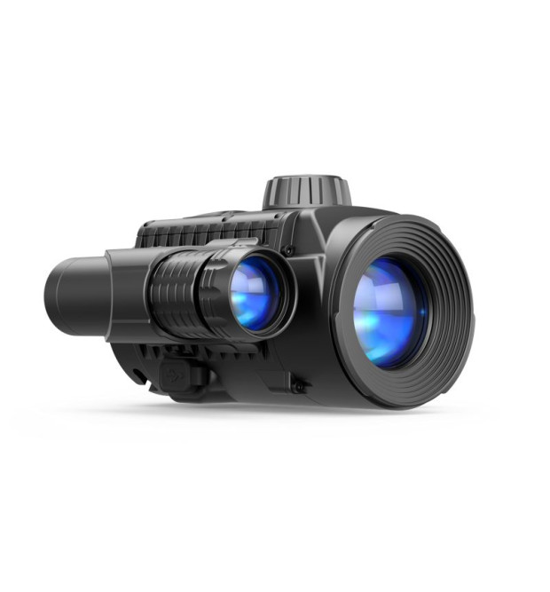 Pulsar Forward F Visore notturno