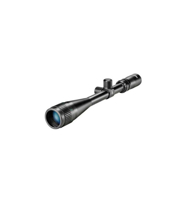 Tasco Cannocchiale Target Varmint 6-24x44 Tasco Cannocchiale Target Varmint 6-24x44