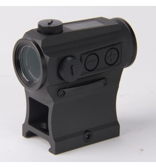 Holosun Red Dot Sight HS403C