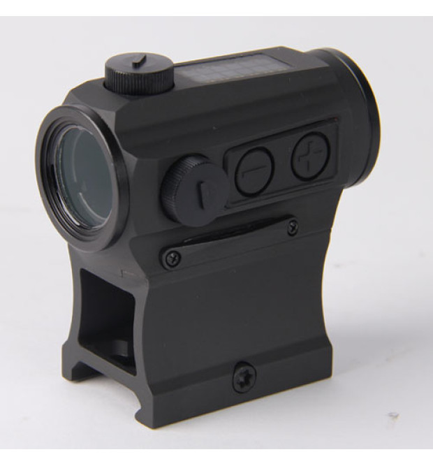 Holosun Red Dot Sight HS403C