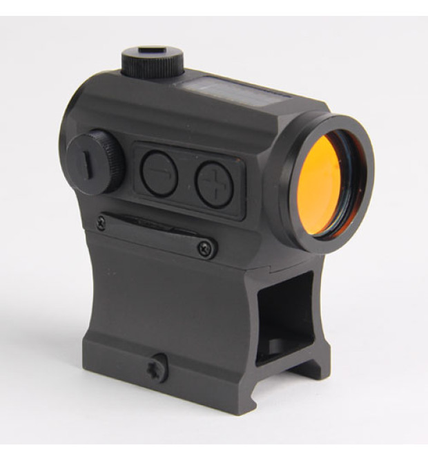 Holosun Red Dot Sight HS403C