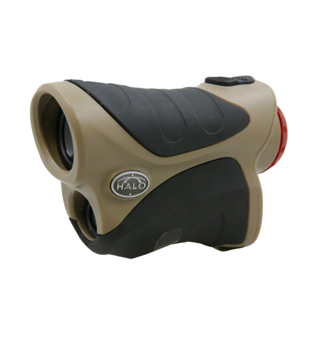 Halo Telemetro X Ray 900