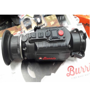 Burris Thermal Clip On 35 mm