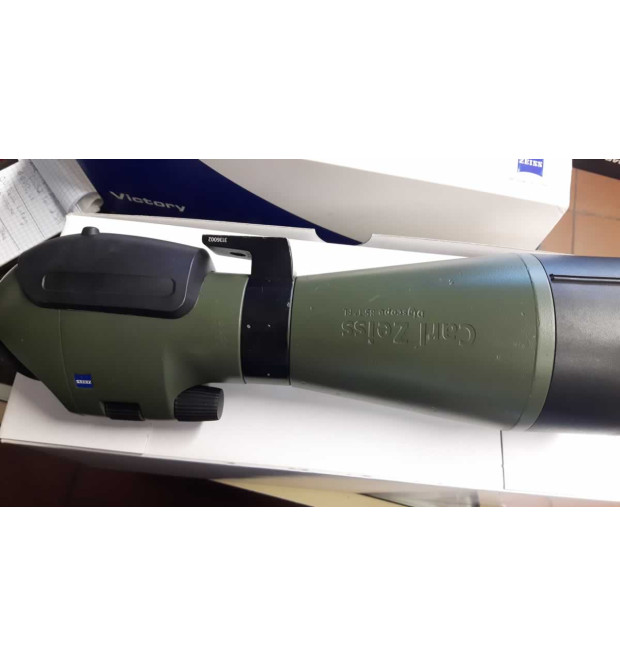 Zeiss Victory Diascope 85 T FL Green