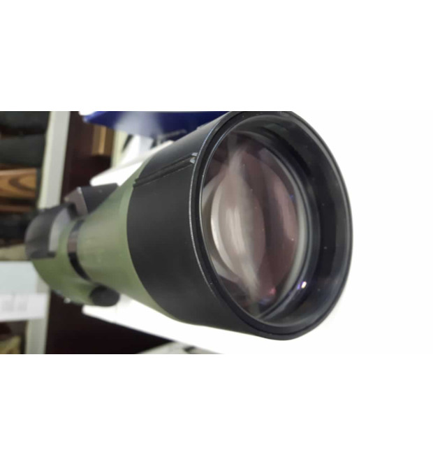 Zeiss Victory Diascope 85 T FL Green