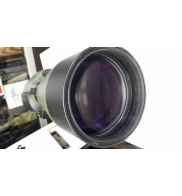 Zeiss Victory Diascope 85 T FL Green