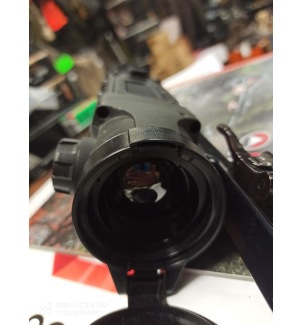 Pulsar Trail XQ38  Termico Usato