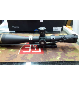 Leupold VX-3i LRP 6,5-20x50