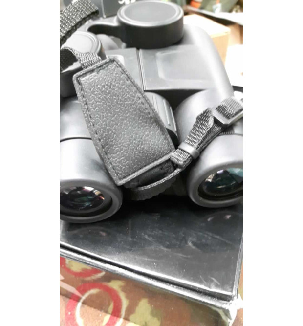 Minox BV 10x42 BR Usato