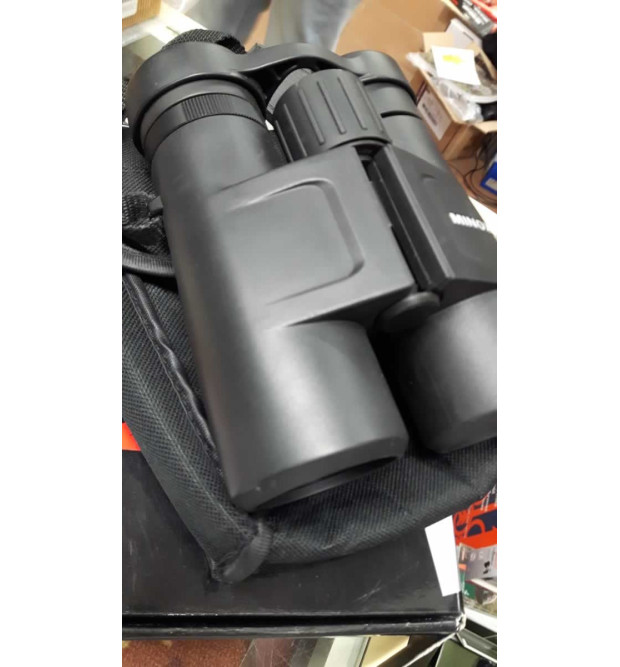 Minox BV 10x42 BR Usato