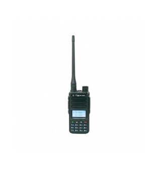 Pol Mar  DB-10 MKII Ricetrasmettitore Dual Band VHF/UHF 10 W