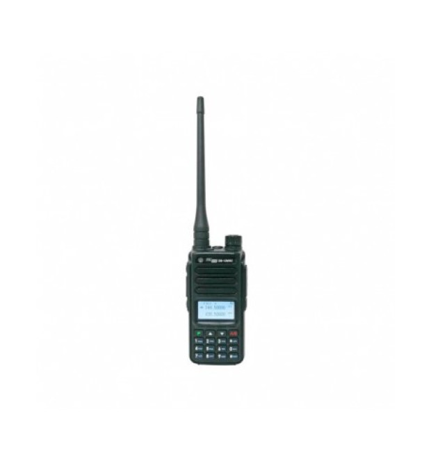 Pol Mar  DB-10 MKII Ricetrasmettitore Dual Band VHF/UHF 10 W