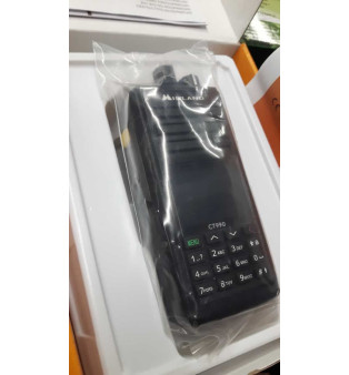 Midland CT990 Dual Band Amatoriale 10W