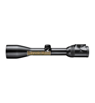 Swarovski Z6i 2-12X50L Ret.4AI