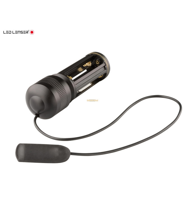 Led Lenser Remote 0361