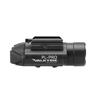 Olight PL PRO Valkyrie Torcia per pistola