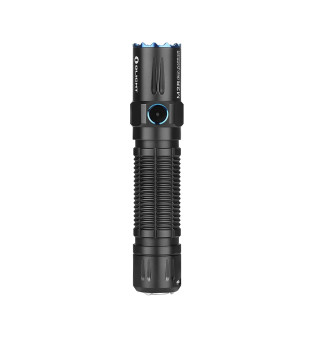 Olight M2R PRO Warrior
