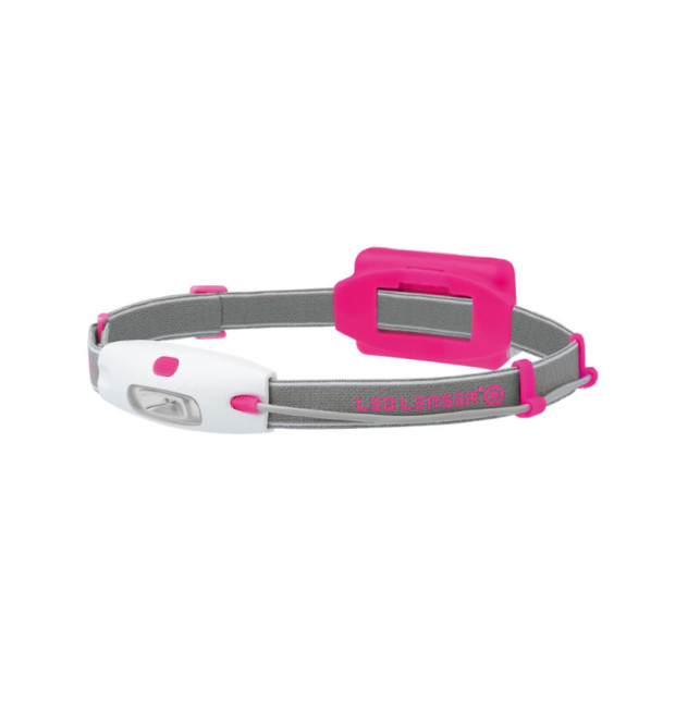 Led Lenser NEO
