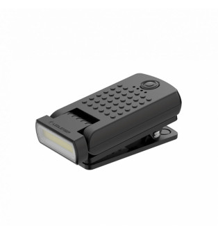 Led Lenser W1R Work
