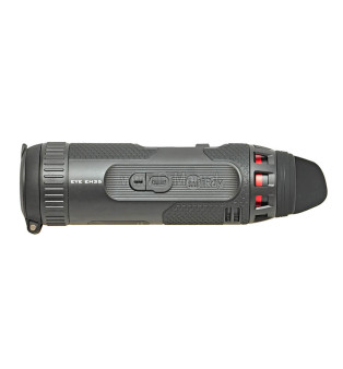 Infiray Eye EH35 Monocolo termico