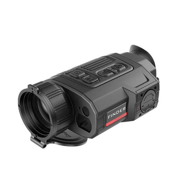 Infiray Finder FH35R V2 Visore Termico Infiray Finder FH35R V2 Visore Termico