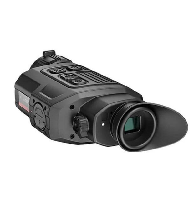 Infiray Finder FH35R V2 Visore Termico Infiray Finder FH35R V2 Visore Termico