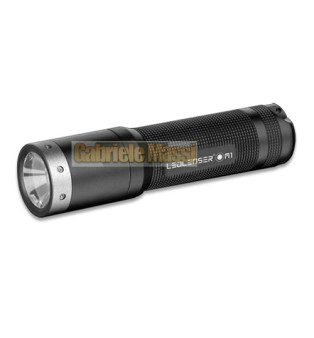 Led Lenser 8301