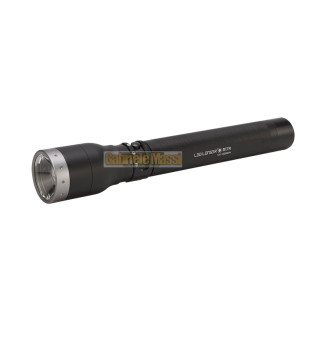 Led Lenser P17 8417R