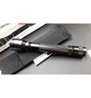 Streamlight Torcia JR F-Stop