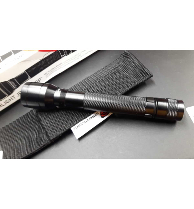 Streamlight Torcia JR F-Stop