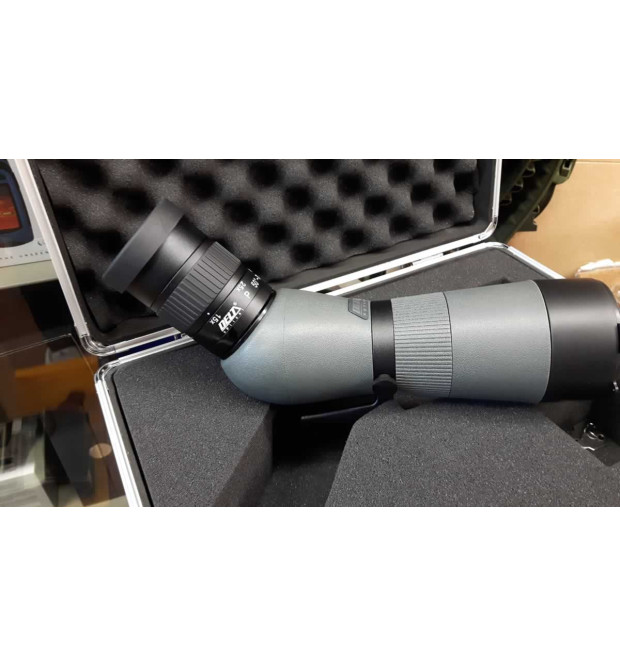 Delta Optical Titanium II 15-45x65