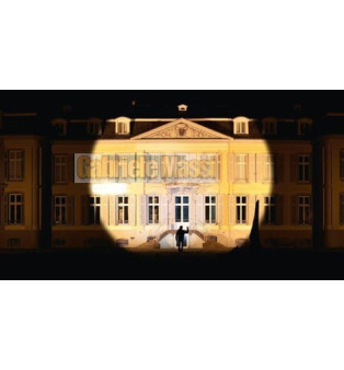 Led Lenser 8421R
