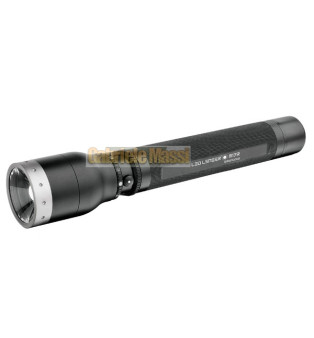 Led Lenser 8317R