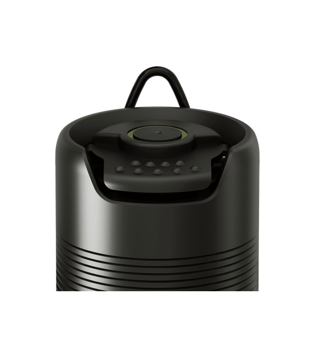 GP Design torcia ricaricabile PR57