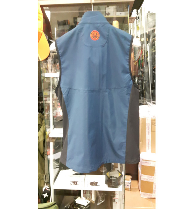Beretta Gilet Windshell