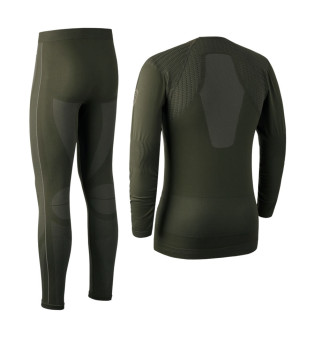 Deerhunter Mens Performance Underwear Set