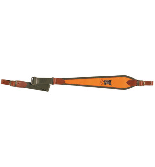 Riserva Tracolla Carabina R1091