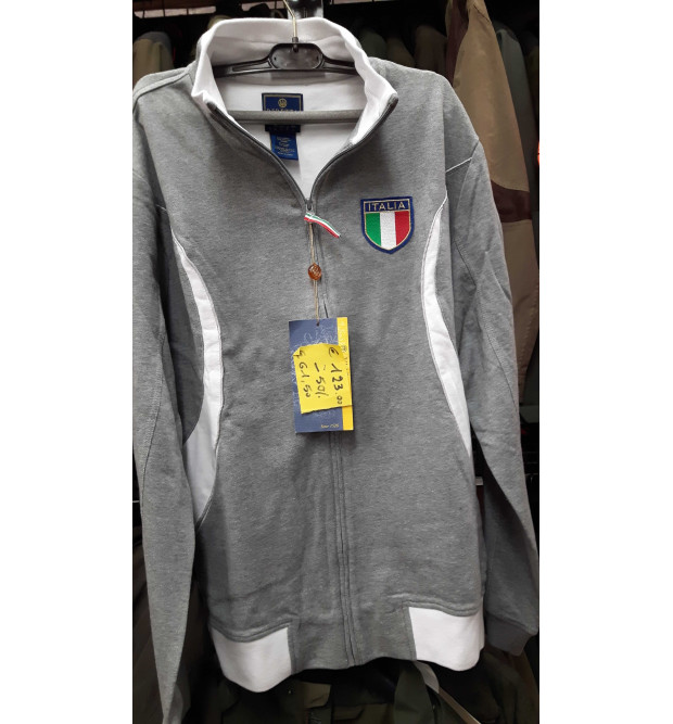 Beretta Felpa Man’s Uniform Pro Sweatshirt Freetime Italia
