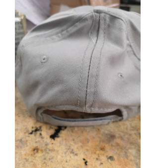 Shimano Cappellino