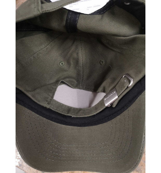 Shimano Cappellino SholCap01 Shimano Cappellino SholCap01