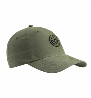 Beretta Cappello Sanded EVO