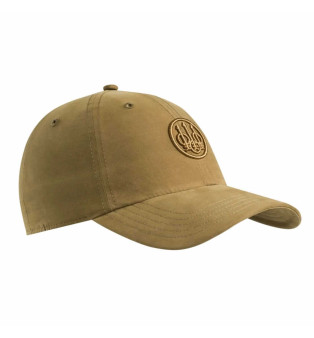 Beretta Cappello Sanded EVO