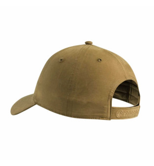 Beretta Cappello Sanded EVO