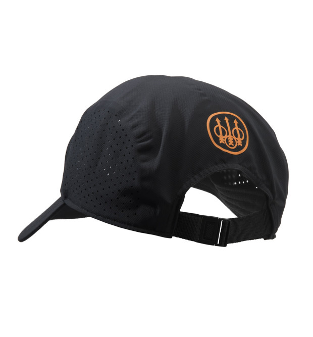 Beretta Cappellino Team Cap