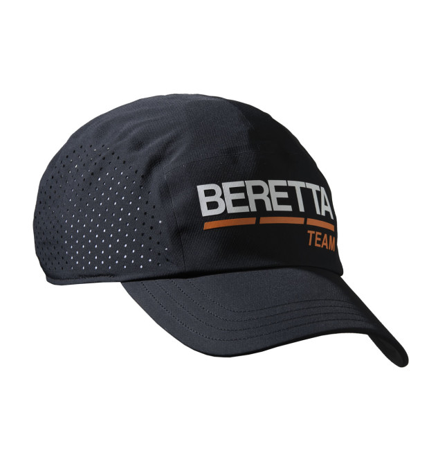 Beretta Cappellino Team Cap