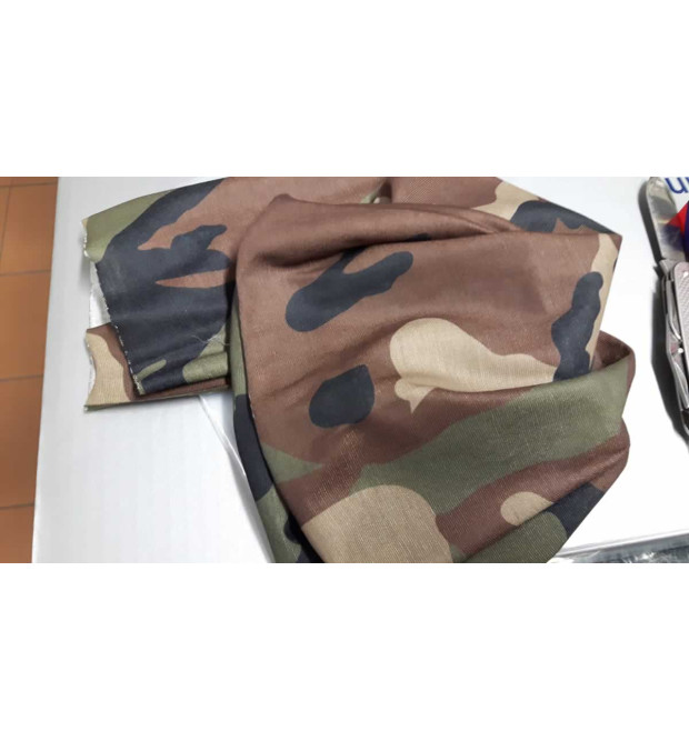 Emersongear Multi-functional Hood/Mask