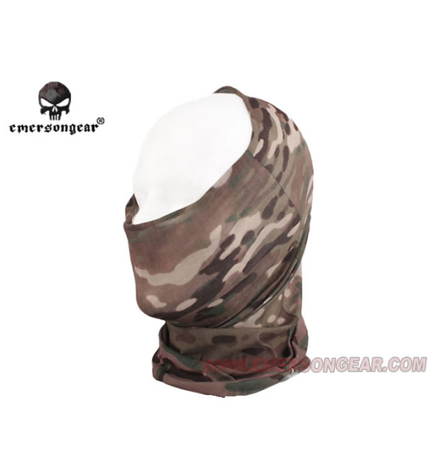 Emersongear Multi-functional Hood/Mask