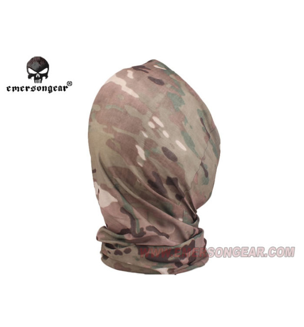 Emersongear Multi-functional Hood/Mask