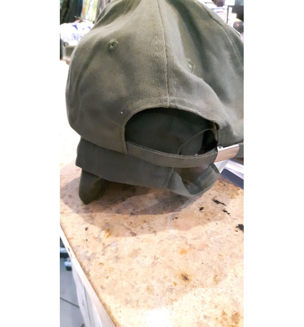 Shimano Cappellino SholCap021