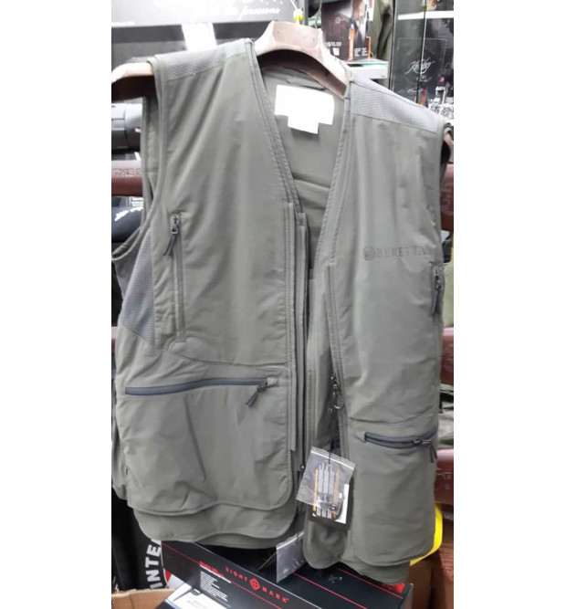 Beretta Storm Vest